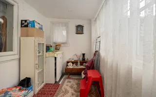 Casă în Roman, din cărămidă - Poză 17