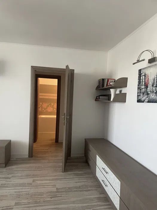 APARTAMENT 2 CAMERE GARA DE NORD - Poză 6