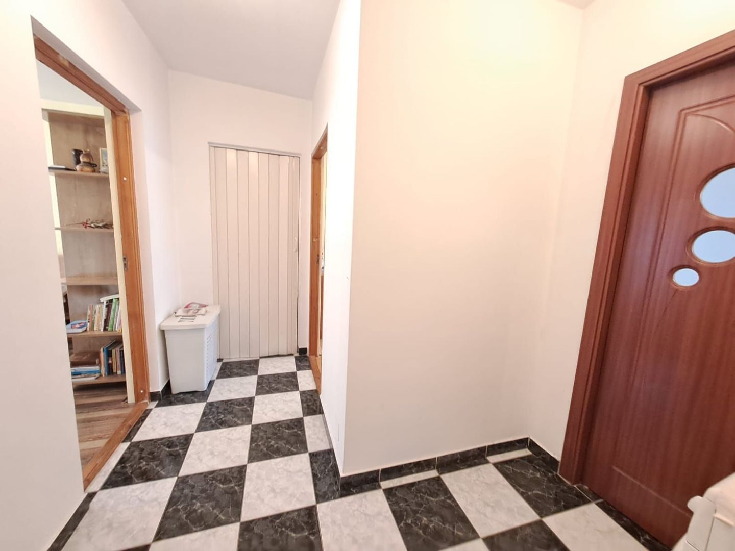 Apartament 3 camere Militari Apusului Metrou Pacii - Poză 6