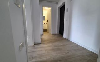 Apartament decomandat 2 camere Sector 3 Titan-Th. Pallady - Poză 3