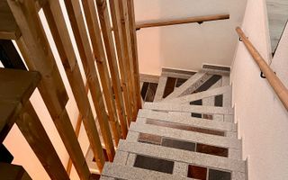 Garsoniera/Zavoi/de inchiriat - Poză 7