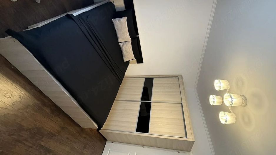 Apartament 2 camere de închiriat - zona Baba Novac - Poză 2