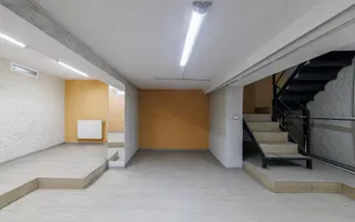 Spatiu Comercial - Ultracentral - Armand Calinescu, Pitesti! - Poză 12