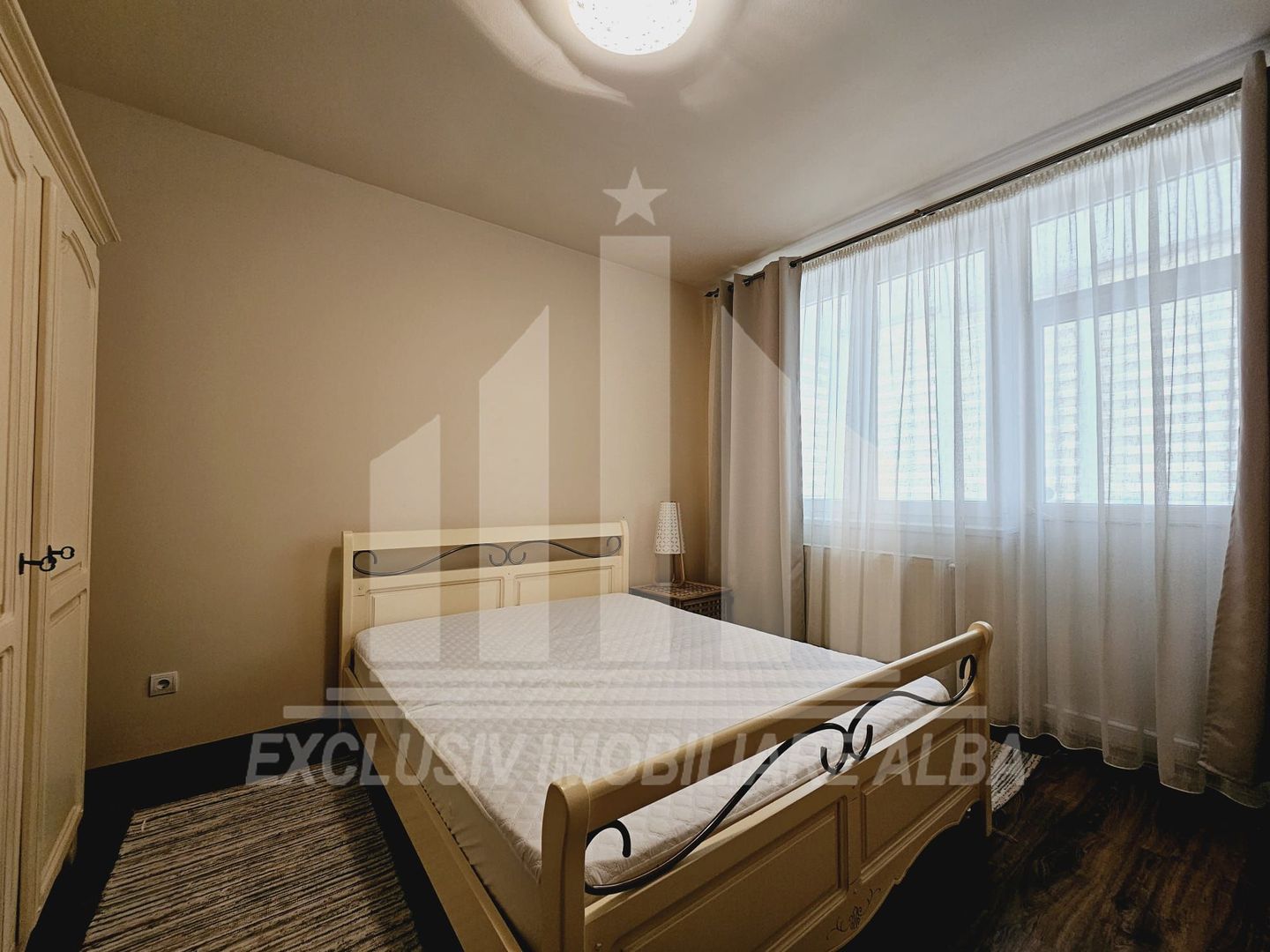 Apartament cu 2 camere de inchiriat in Anghel Saligny - Poză 5