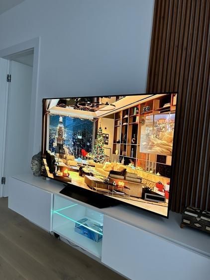 Apartament 2 camere Unirii - Poză 5