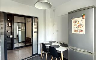 Vanzare apartament 2 camere Timpuri Noi Bucuresti - Poză 8