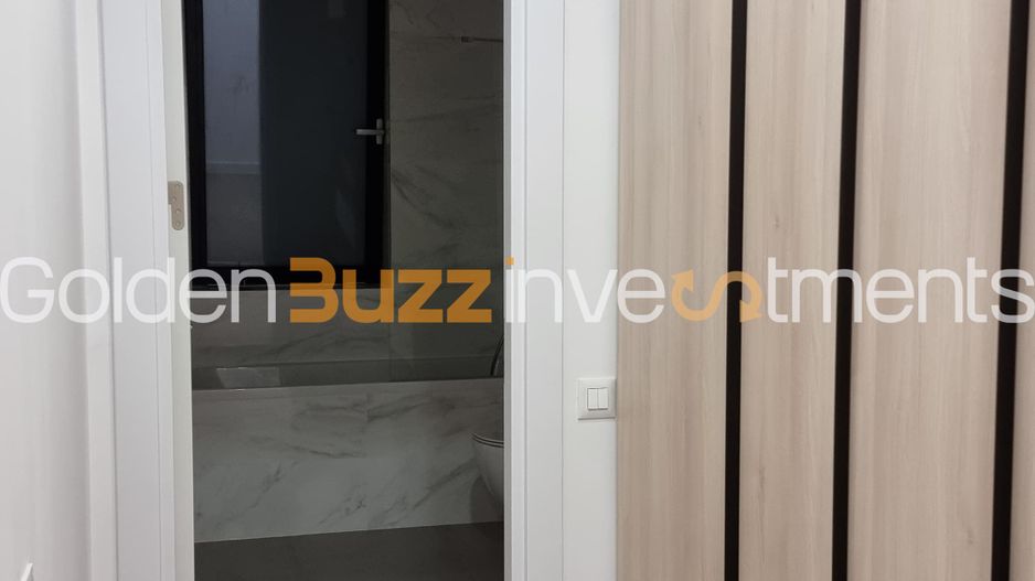 Vila prima inchiriere Pipera - Gatted Community - Poză 14