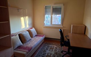 Circumvalatiunii | 3 Camere | Centrala Proprie. - Poză 3