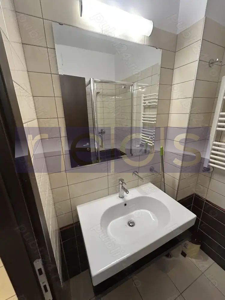 VANZARE APARTAMENT 3 CAMERE 106MP ASMITA GARDENS - Poză 10