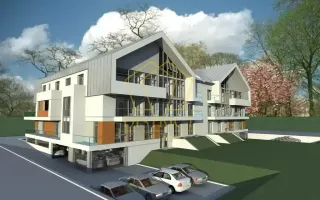 0%COMISION Apartamente cu 2 camere, mai 2027 | Buziasului - Poză 12