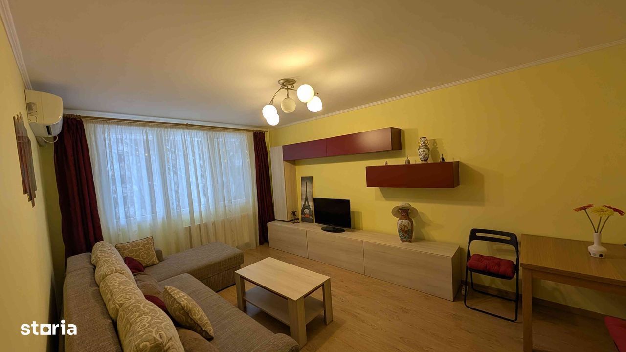 Inchiriere 2 Camere Brâncoveanu - Poză 1