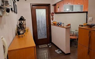 Turnu Magurele, 3 camere, 68 mp, Comision 0% - Poză 8