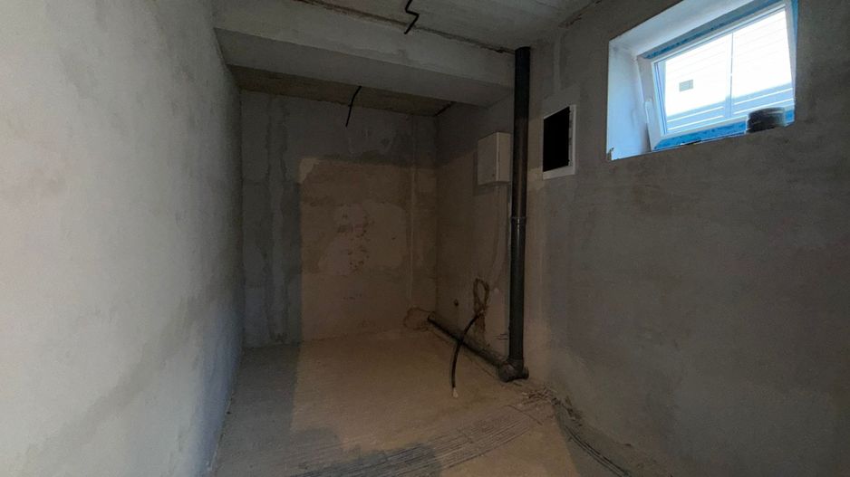 Duplex Hi-Tech 250 m2, Pașcani - Poză 10