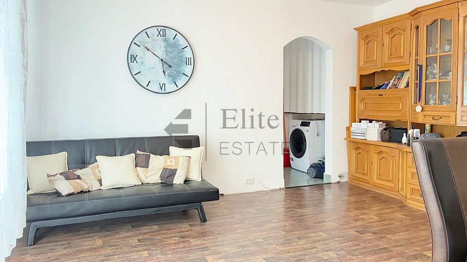 Apartament cu 2 camere in zona Universitati Oradea | Central - Poză 5