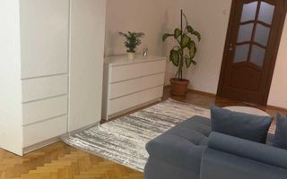 Apartament premium cu 2 camere decomandate, 70 mp – Zona Aleea Carpați - Poză 2