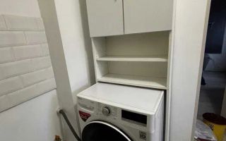 Vânzare, garsonieră în zona Militari - Poză 7