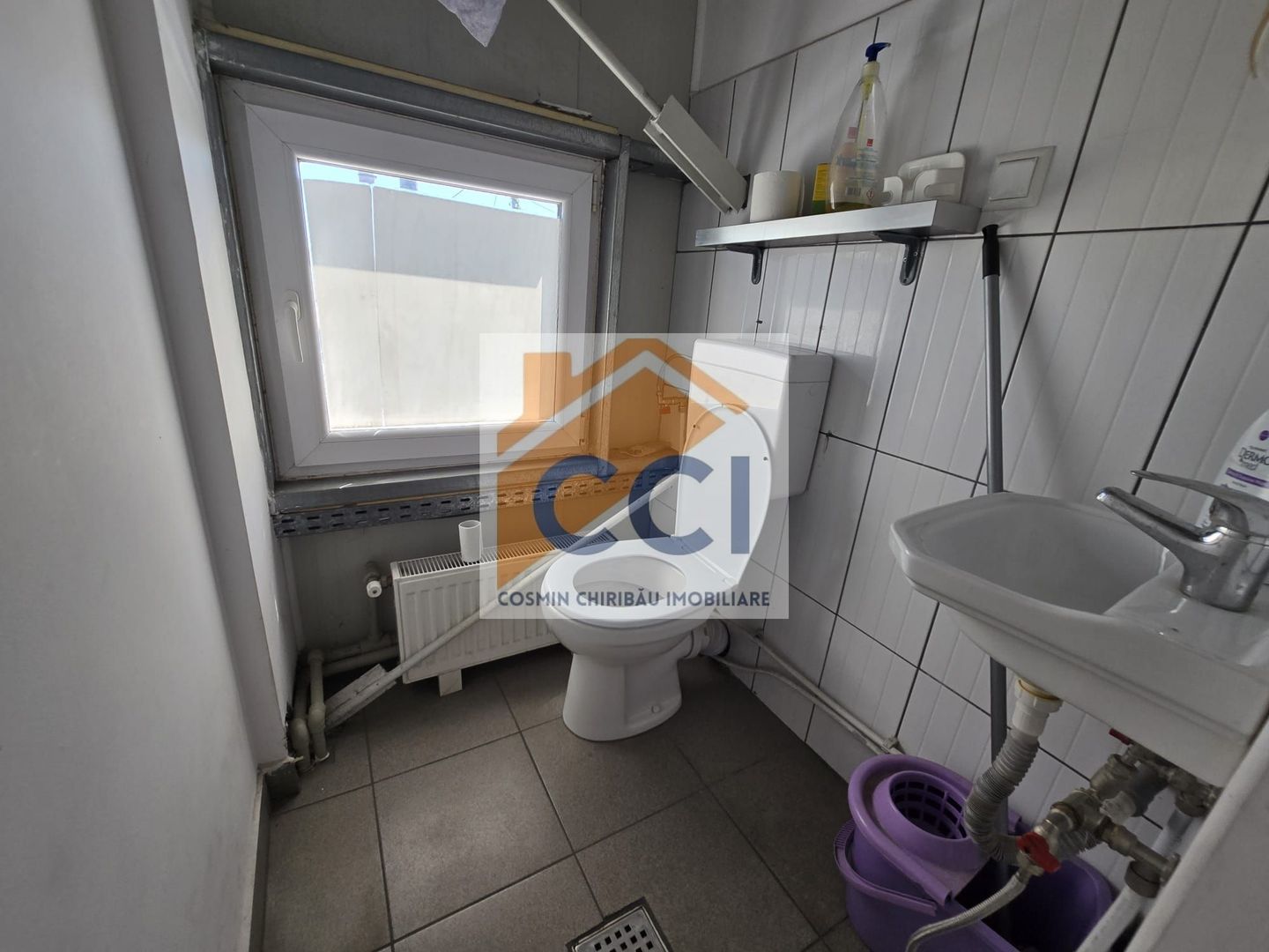 Spațiu industrial - BUSINESSUL TĂU ESTE GATA. DOAR PORNEȘTE-L ! - Poză 31