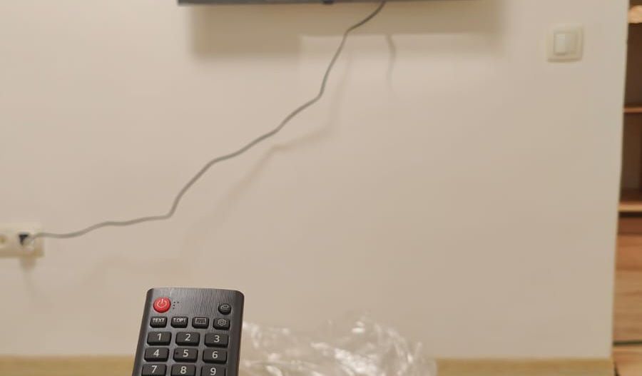 studio mob-util complet, investitie, la 3-5min de metrou Berceni - Poză 10