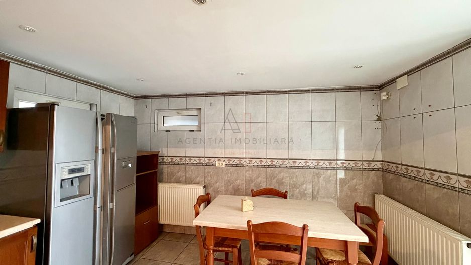 Casa P+1+Mansarda | Fundeni| Comision 0| - Poză 11