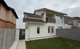 Duplex langa Kaufland | Zona Excelenta | Finisaje Premium | Disponibil Imediat - Poză 1