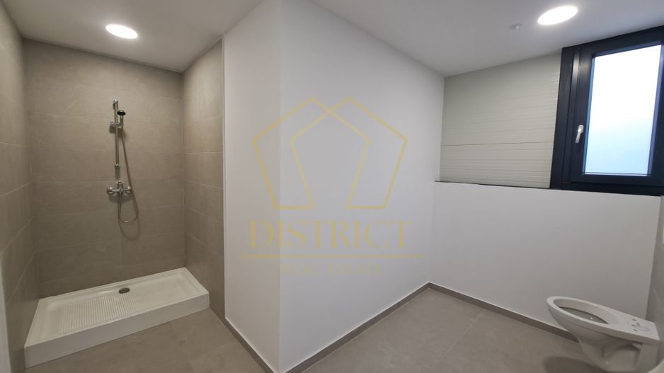 COM 0% Hale servicii, birouri și depozitare de inchiriat  | Aeroport - Poză 15