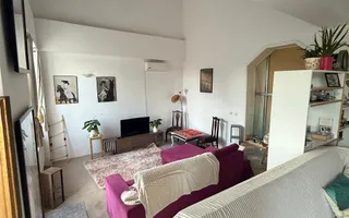 CASA SOS. OLTENITEI 11 CAMERE mobilat si utilat - Poză 18