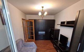Apartament | zona Stefan cel Mare | Investiție sigură - Poză 2