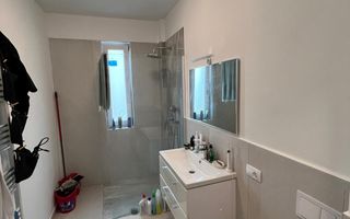 Apartament cu 2 camere de inchiriat, - Poză 7