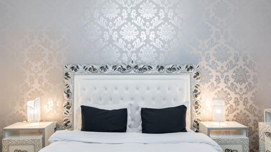 OFERTA  APARTAMENT 2 CAMERE LUX - Poză 2