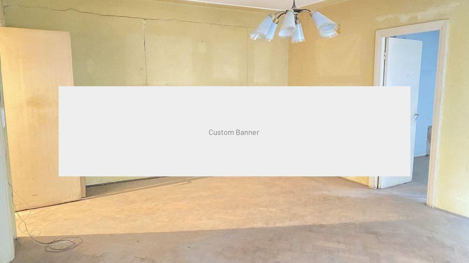 Ultracentral - Pta Rosetti, 3 camere, 93 mpu, etaj 1, cladire istorica - Poză 11