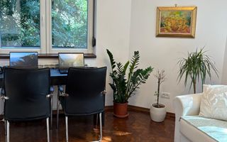 OFERTA 3 camere in Primaverii - terasa mare, luminos - Poză 13