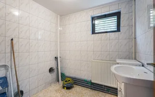 Pipera | Spații de la 12 €/mp | Închiriere flexibilă | Parcare proprie - Poză 27