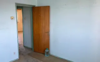Apartament 3 camere Câmpia Libertății Titan I etaj 10/10 I COMISION 0% - Poză 20