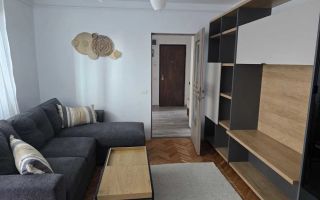 3 Camere decomandate,Parcare,Albac,P-ta Hermes,Transylvania College. - Poză 3