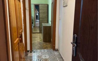 Apartament 2 camere – Zona Marasti - Poză 8