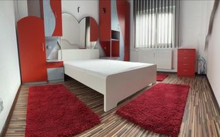 Apartament 3 camere | Tei | Sector 2 - Poză 5