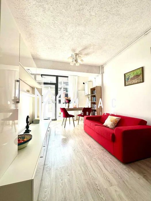 Apartament 2 camere | Balcon | Lift | Mihai Viteazu - Poză 1