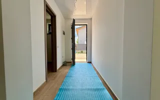 Duplex 4 Camere | Finisaje Incluse | 113 mp Utili | Izvor - Poză 14
