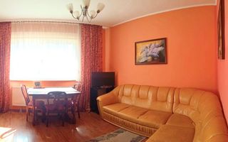 Casa/vila 288 mp-pretabil Hotel Botique-Zona Parc- ideal investitie - Poză 2