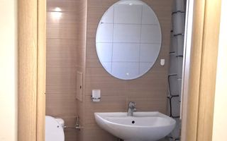 Garsoniera Mall Vitan - Poză 6