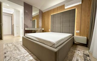 For rent I 3-room apartment I 100 sq m I Designer - Poză 13