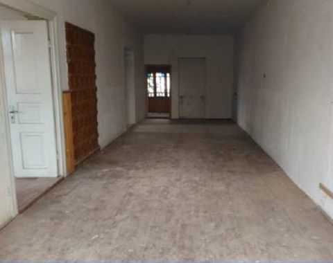 casa comuna Brusturi sat Tarzia - Poză 5