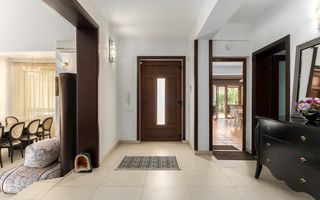 Ocazie unica! De vanzare casa lacul Snagov - Poză 12