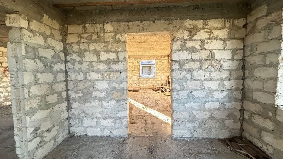 Casă Chetrosu, Mun. Chișinău - Poză 8