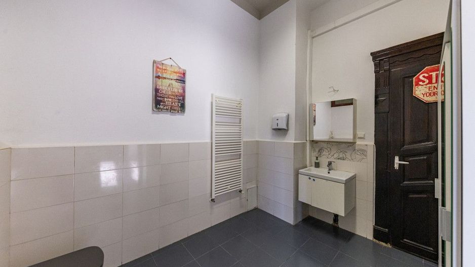 Apartament 196 mp, cu 5 camere, în zona istorică Iosefin - Timisoara - Poză 32