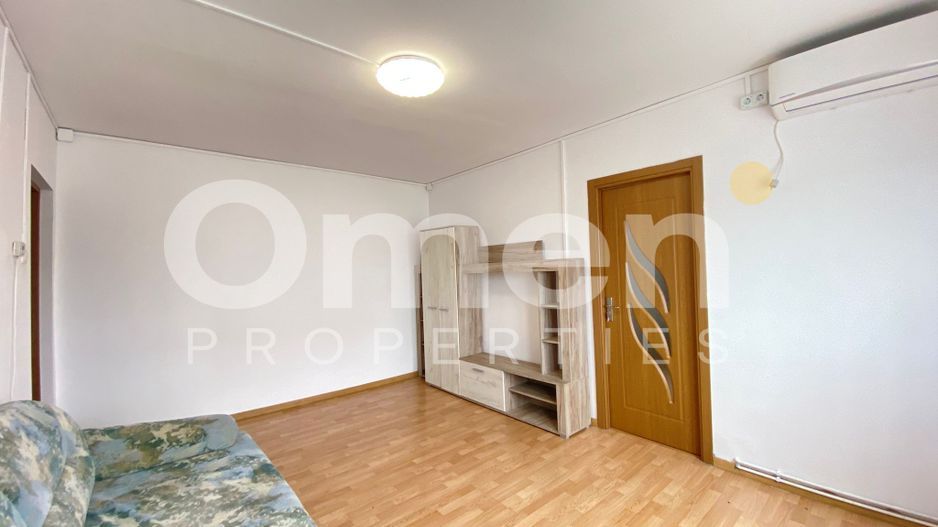Apartament cu 2 camere, orientare E, langa Spitalulul Judetean - Poză 2
