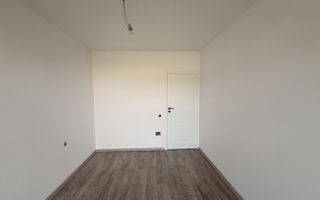 2 camere | 45 mp | Finisat modern | Parcare Proprie | Eroilor Floresti - Poză 6