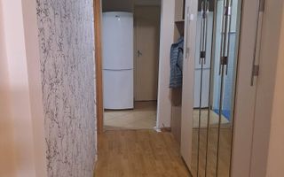 Apartament 3 camere | 56 mp + balcon inchis | Zona Grigorescu - Poză 6