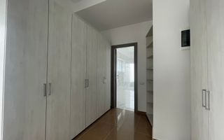 MODERN VILLA -  FIRST RENT - LUXURY GATED COMMUNITY - Poză 9