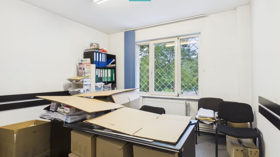 Apartament decomandat 3 camere cartier Tudor - Poză 8